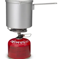 Essential Trail Kit Kocher