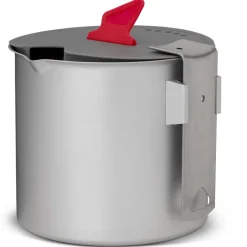 Essential Trek Topf