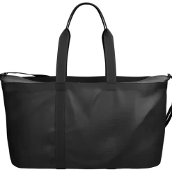 Essential Weekender 40L Reisetasche