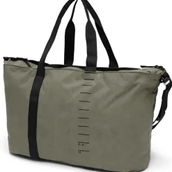 Essential Weekender 40L Reisetasche