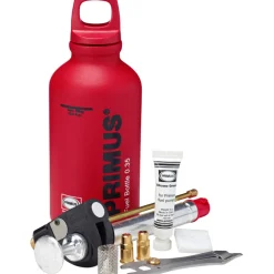 Eta Spider/ Express Spider MF Kit