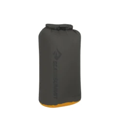 Evac Dry Packsack