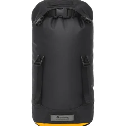 Evac Heavy Duty Compression Dry Packsack