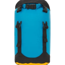 Evac LW Compression Dry Packsack