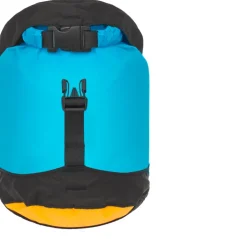 Evac Ultralight Compression Dry Packsack