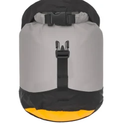 Evac Ultralight Compression Dry Packsack