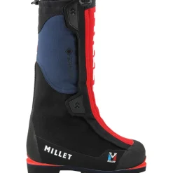 Everest Summit GTX Schuhe