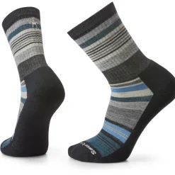 Everyday Joviansphere Crew Socken