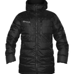 Expedition Down Light Mantel