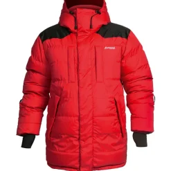 Expedition Down Parka