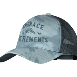 Explore Trucker Cap