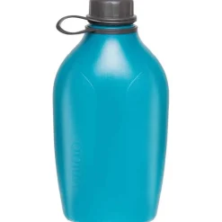 Explorer 1L Green Trinkflasche