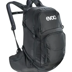 Explorer Pro 26L Rucksack