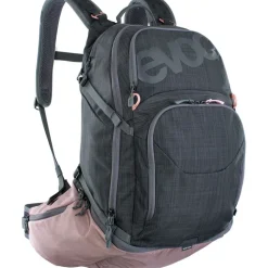 Explorer Pro 26L Rucksack