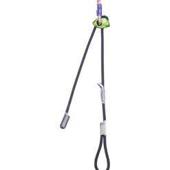 Expresso Fit Standschlinge