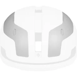 Falconer Aero 2Vi Mips Aerocovers