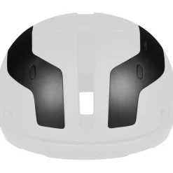 Falconer Aero 2Vi Mips Aerocovers