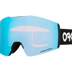Fall Line M Prizm Skibrille