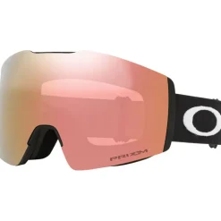 Fall Line M Prizm Skibrille