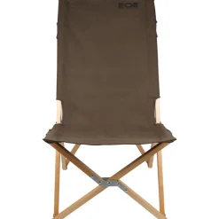 Faltstohl L Campingstuhl