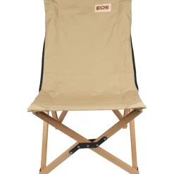 Faltstohl M VH Campingstuhl