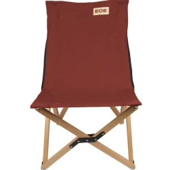 Faltstohl M VH Campingstuhl