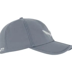 Fanes Fold Visor Cap
