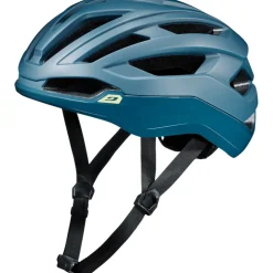 Fast Lane Fahrradhelm