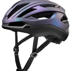 Fast Lane Fahrradhelm