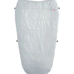 Feater - The Feet Heater Light Decke