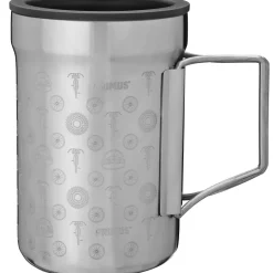 Feed Zone Koppen Isolierbecher