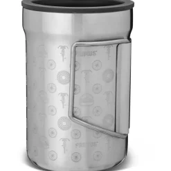 Feed Zone Koppen Isolierbecher