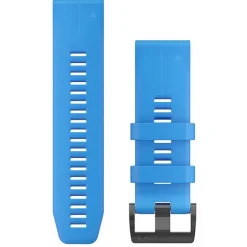 Fenix 5X Plus Ersatzarmband