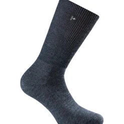 Fibre Light supeR Socken