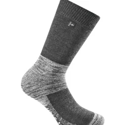 Fibre Tech Socken