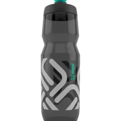 Fidguard 750ml antibacterial Trinkflasche