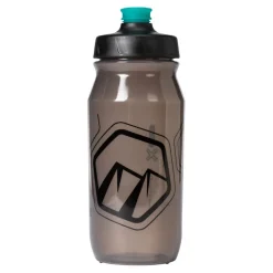 Fidguard X Bergzeit 600 Trinkflasche