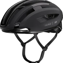 Finisher Fahrradhelm