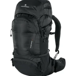 Finisterre 48 Rucksack