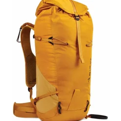 Firecrest 38 Rucksack