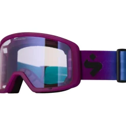 Firewall Sportbrille