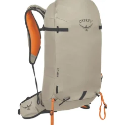 Firn 28 Rucksack