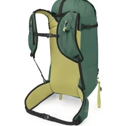 Firn 28 Rucksack