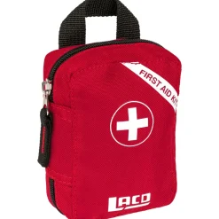 First Aid Kit
