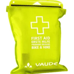 First Aid Kit S Waterproof