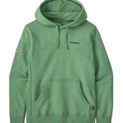Fitz Roy Icon Uprisal Hoodie