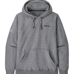 Fitz Roy Icon Uprisal Hoodie
