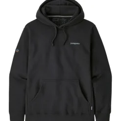 Fitz Roy Icon Uprisal Hoodie