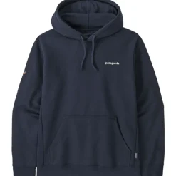 Fitz Roy Icon Uprisal Hoodie