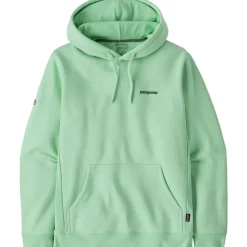 Fitz Roy Icon Uprisal Hoodie